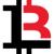 Rich Klux GPT - CREATE YOUR FREE Rich Klux GPT ACCOUNT IN A FEW MINUTES
