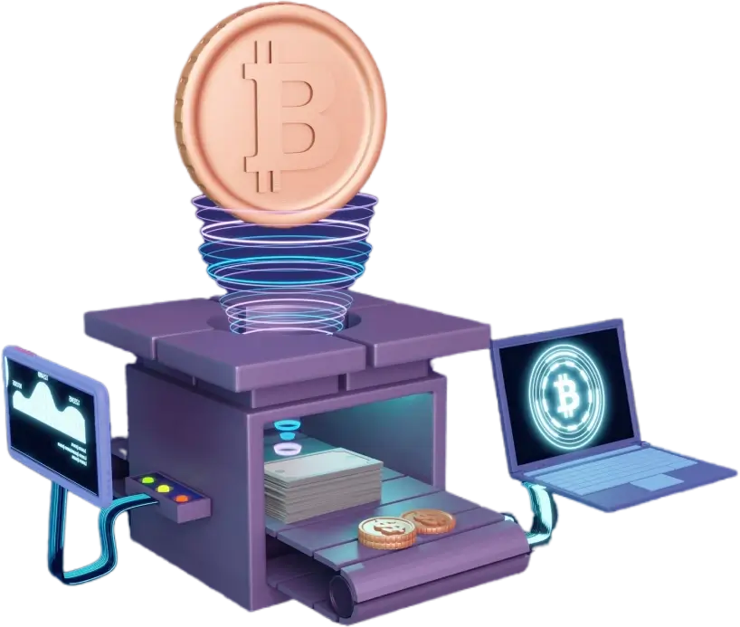 Rich Klux GPT - 
                        Discover Unmatched Security with Rich Klux GPT: Your Reliable Trading Partner
                    