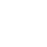 Rich Klux GPT - Boost Your Trading Effectiveness with Integrated News Sentiment Analysis
