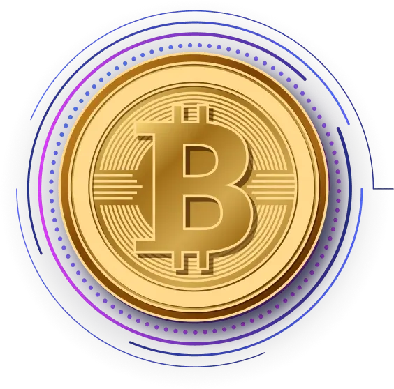 Rich Klux GPT - Enhanced Security with Blockchain Cryptography Powered by Rich Klux GPT